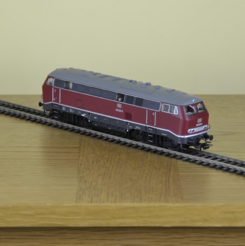 Piko 52402 216 010 - db,