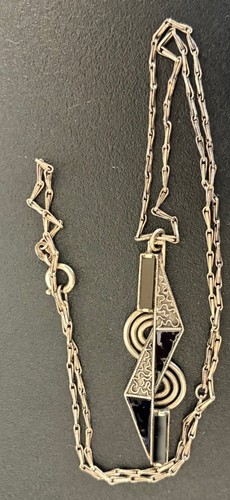 Art deco 1920s 1940s - art, 835