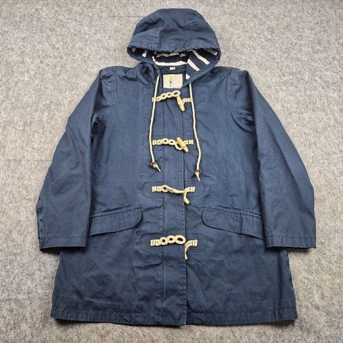 Seasalt cornwall jacket womens - cornwall,
