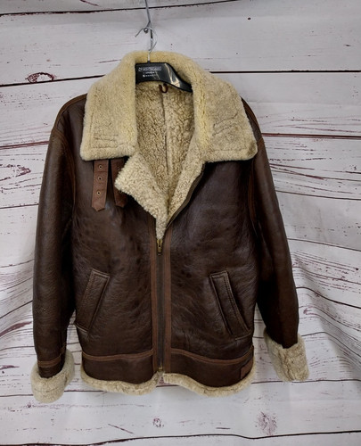Classic collection vintage - -,
