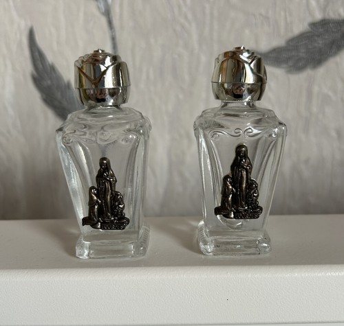 Collectible empty lady - lady, of