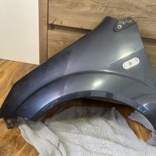 2008 Ford Fiesta 1.6 Petrol ST Wing Passenger Lamp Included