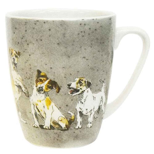 Queens churchill mug - churchill,