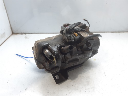 9657739080 steering pump