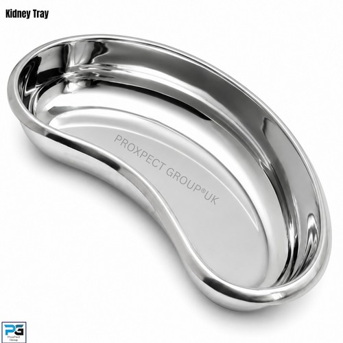Kidney tray medical - kidney,