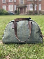 Stuart Gladstone Tweed