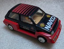 Scalextric L6104 Metro 6R4