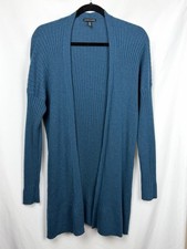 Eileen Fisher Italian Cashmere