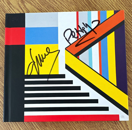Omd orchestral manoeuvres - manoeuvres, in