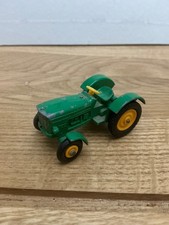 Matchbox series john - series, 50,