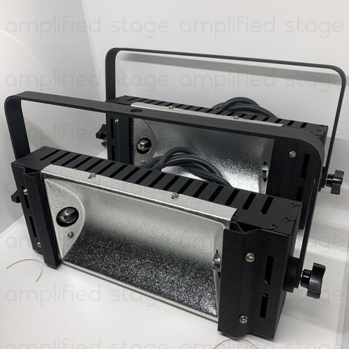 Adb lf1000 stage - lf1000, theatre