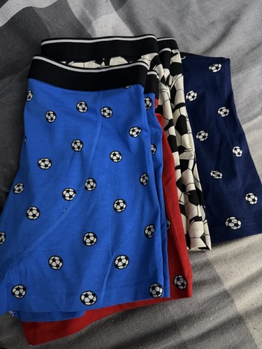 Next boys boxer shorts - boys,