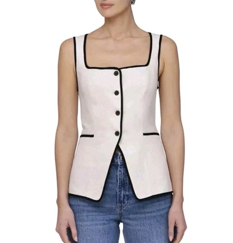 Bagatelle collection - bagatelle,