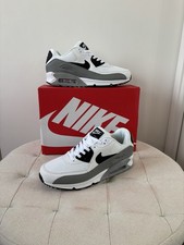 Men’s trainers air max 90