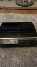 Sony PlayStation 3