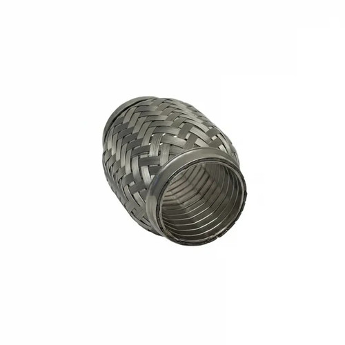 Exhaust pipe flexible - exhaust,