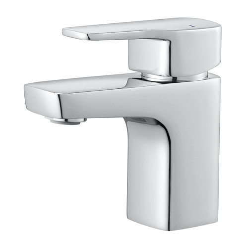 Goodhome teesta small square - goodhome,