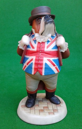Robert harrop country - harrop,
