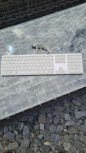 Imac compatible usb - imac, usb-c