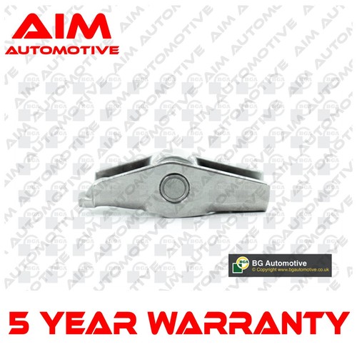 Rocker arm aim fits - rocker,