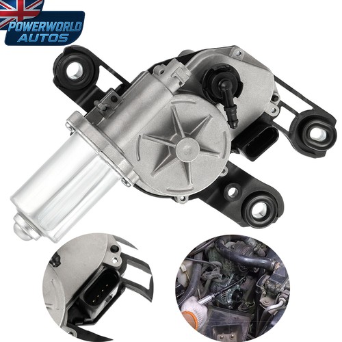 For skoda octavia mk3 - for,