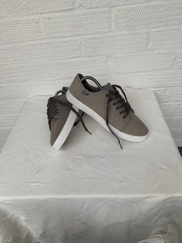 Fcuk men trainers - men’s, size