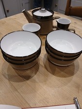 Denby Country Cuisine Cereal