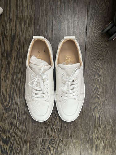 Cristian louboutin men - cristian, men’s