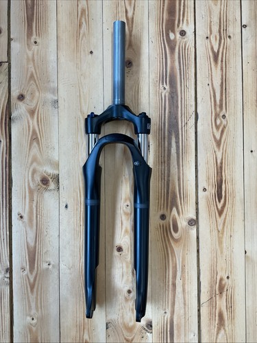 Suntour nex lockout - lockout,