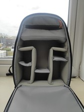 Lowepro Tahoe BP150 Backpack