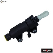 MASTER CYLINDER CLUTCH 46-0109