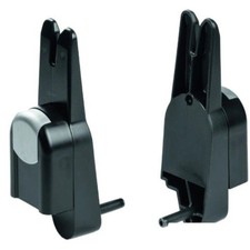 Agio by Peg Perego Primo