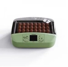 Wonegg Automatic 32 Egg Incubator