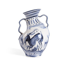 Seletti Classics on acid IBEX