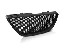 Front Grill for SEAT IBIZA 6J