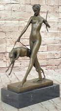 Diana the Huntress Goddess