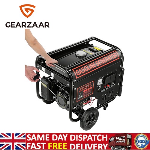 Portable generator electric - portable,