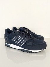 adidas ZX750 Men's Trainers