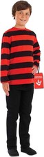 Kids Dennis The Menace Boys