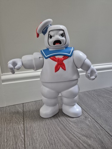 Hasbro ghostbusters face - hasbro,