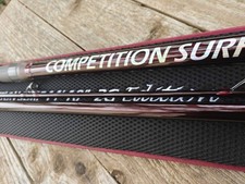 Blackrock competition surf - blackrock,