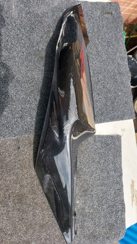 Aprilia rsv mille factory - rsv,