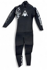 Aqua Sphere Pursuit V3 Mens