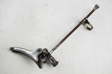 CYCLO 'SUICIDE' HAND CHANGER