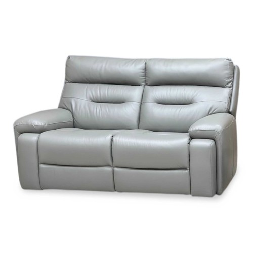 Furniture village cinemax 2 - village,