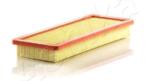 Ashika air filter for - ashika, peugeot