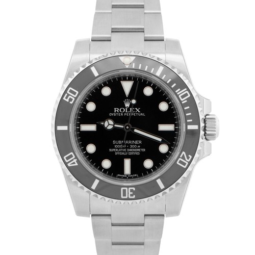 Stickered papers rolex - papers,