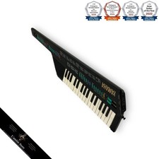Yamaha SHS-10B Digital