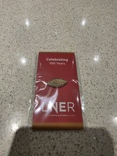 LNER Railway 100th Anniversary