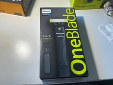 Philips OneBlade One Blade